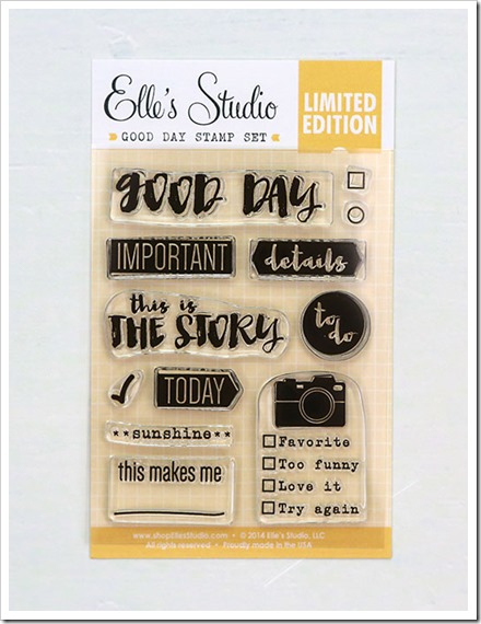 EllesStudio-May2015-stamp