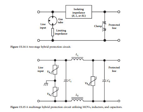 [Transient-Suppression%2520Devices-0268%255B2%255D.jpg]