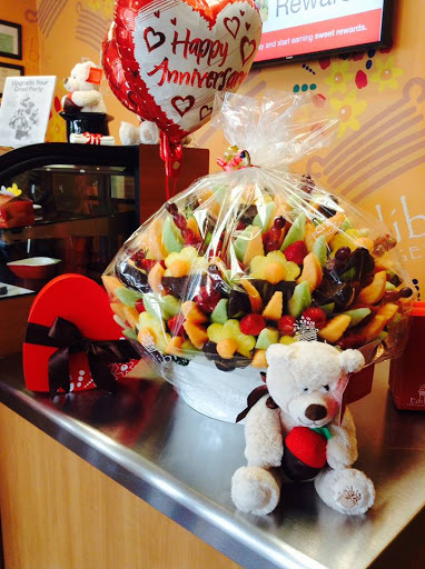 Gift Shop «Edible Arrangements», reviews and photos, 1380 Easton Rd, Warrington, PA 18976, USA