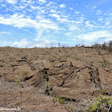 Hawaii Volcanoes NP - Hilina Pali Rd - Big Island, Havaí, EUA