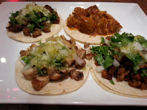 Restaurant «Taqueria San Juan», reviews and photos, 13501 San Pablo Ave, San Pablo, CA 94806, USA