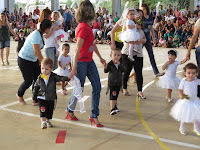 IMG_4571.JPG