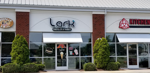 Cafe «Lark Baking Co. & Market», reviews and photos, 6102 Brashier Blvd, Mechanicsville, VA 23111, USA
