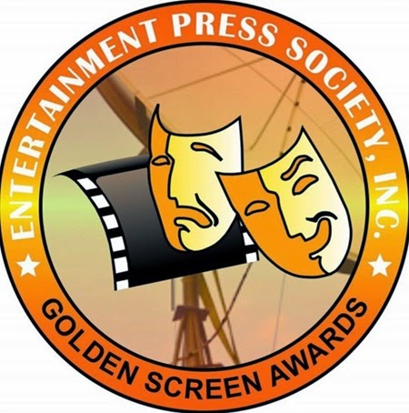 Golden Screen Awards