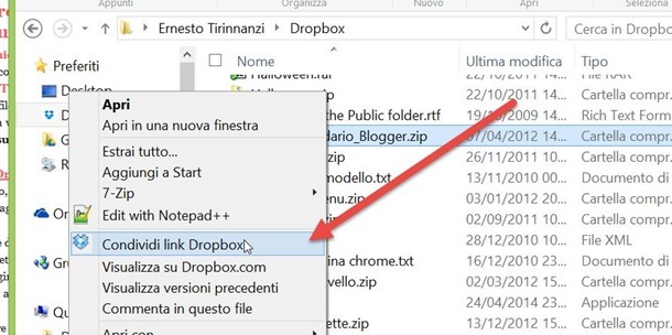 condividere-file-dropbox