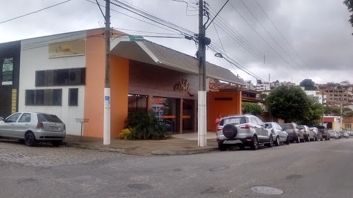 Oriente Viagens, R. Melo Sobrinho, 95 - Coracao de Jesus, Pará de Minas - MG, 35660-108, Brasil, Entretenimento, estado Minas Gerais