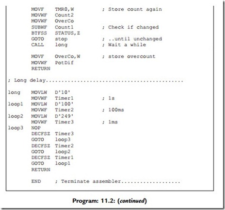 PIC Microcontrollers-1291