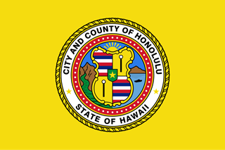 Flag_of_Honolulu,_Hawaii.svg