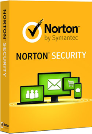 [Norton%2520Internet%2520Security%25202015%255B3%255D.png]