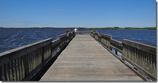 Back Bay Nat Wildlife Refuge 022