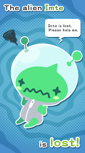 How to install Time Adventure. 0.6 mod apk for laptop