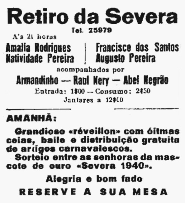 [1939-Retiro-da-Severa.112.jpg]