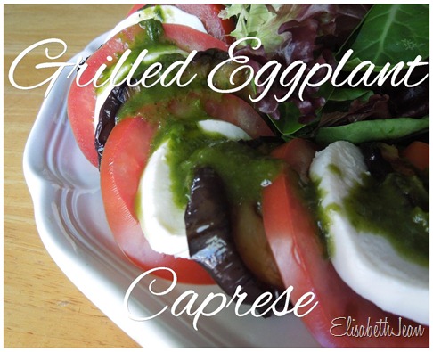 EJ-grilledcaprese