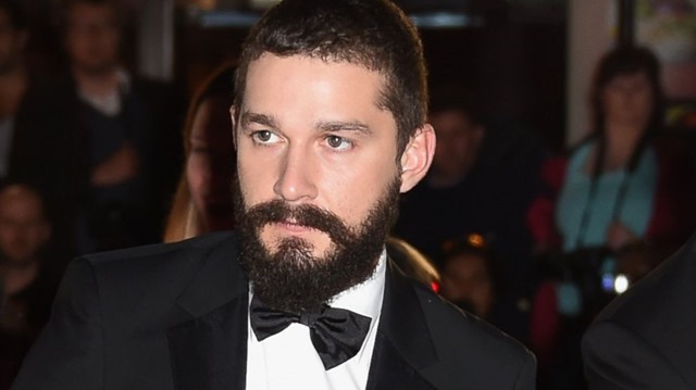 shia_labeouf_jc_141021_16x9_992