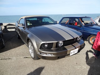 2015.10.25-008 Ford Mustang