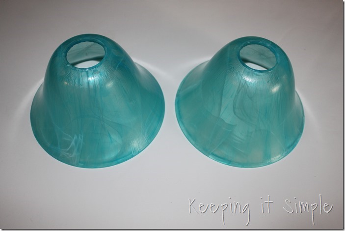 turquoise-pendant-light-how-to-dye-a-light-shade (7)