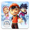 ダウンロード BoBoiBoy: Adudu Attacks! 2 をインストールする 最新 APK ダウンローダ