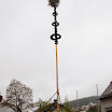 Maibaumaufstellen_2015.05.01-13.jpg