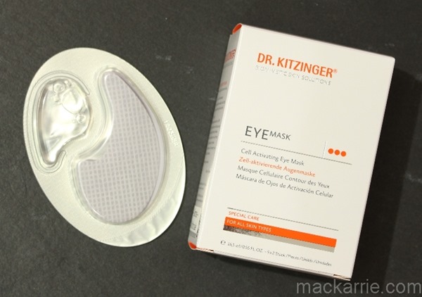 c_Dr.KitzingerEyeMask2