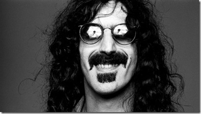 frank-zappa