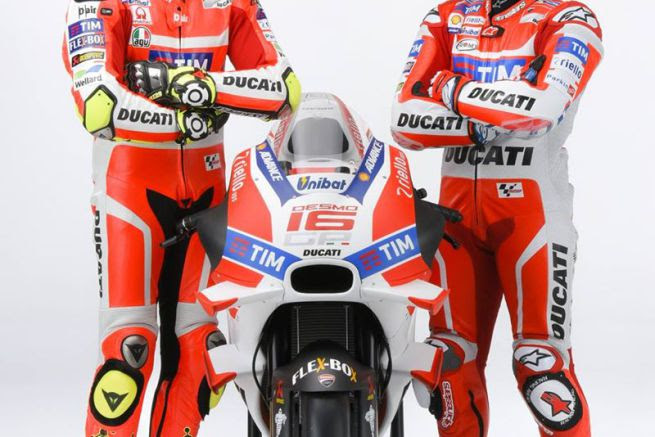 ducati-team-motogp-2016-ufficiale-19.jpg