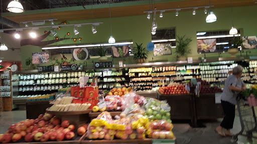 Grocery Store «Whole Foods Market», reviews and photos, 5945 State Bridge Rd, Duluth, GA 30097, USA