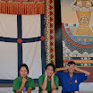 phulari monastery_cr1.jpg