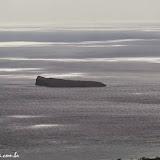 Molokini -  Maui, Havaí, EUA