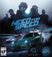 โหลดเกมส์ (PC) Need for Speed 2015 | เกมส์รถแข่งยอดนิยม