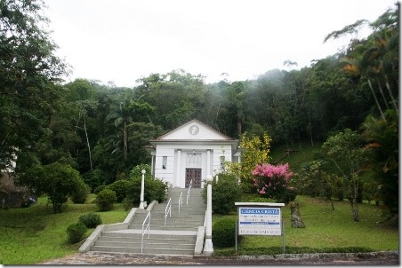 Primeira Igreja de Cristo Cientista_Blumenau_SC_Brasil_Edéferreira Filho - Cópia