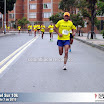 carreradelsur2015-0038.jpg