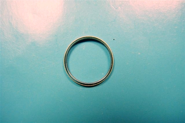 rings%252520B.JPG