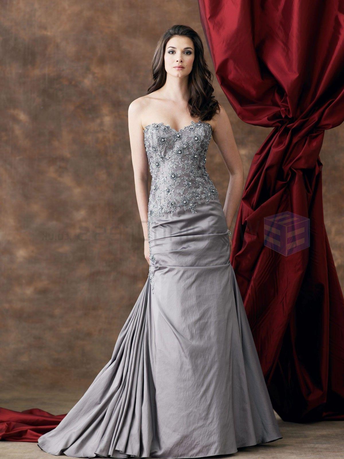 Mermaid Iridescent Taffeta