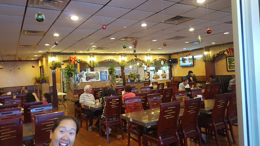 Vietnamese Restaurant «Đồng Quê Restaurant», reviews and photos, 3555 W Walnut St, Garland, TX 75042, USA