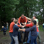 Openingskamp_2013-074.jpg