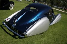 [la-car-concours-1937-talbot_lago-img%255B1%255D.jpg]