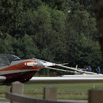 Leidingweekend_2012_064.jpg