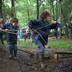 Openingskamp_2013-049.jpg