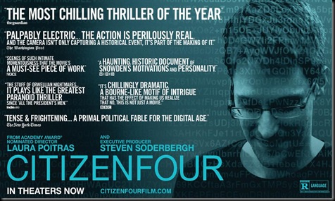 Citizenfour-online