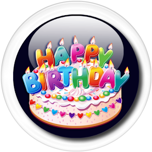 Download Birthday GIF Images, SMS For PC Windows and Mac