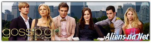 Gossip Girl - 5×01– Yes, Then Zero – |Legendado|