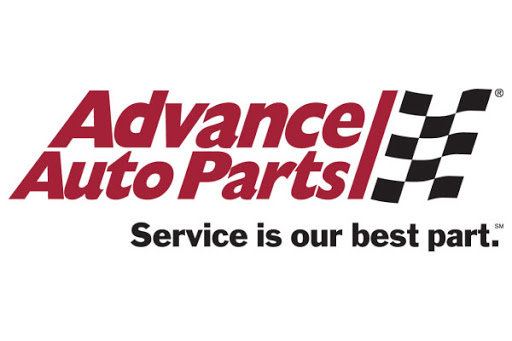 Auto Parts Store «Advance Auto Parts», reviews and photos, 1190 Memorial Dr SE, Atlanta, GA 30316, USA