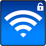Free Wifi Password 2015 Apk