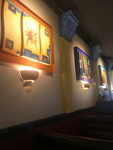 Mexican Restaurant «Mexico Magico Restaurant & Cantina», reviews and photos, 1128 Broadway, Tacoma, WA 98444, USA