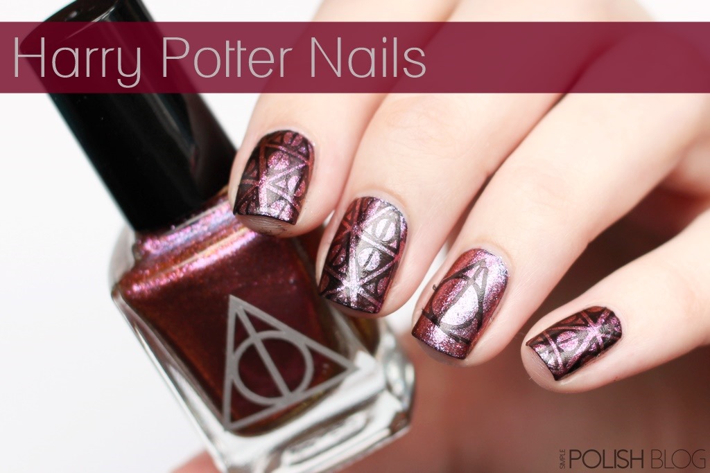 [Harry-Potter-Nails-Nail-Art-1%255B3%255D.jpg]