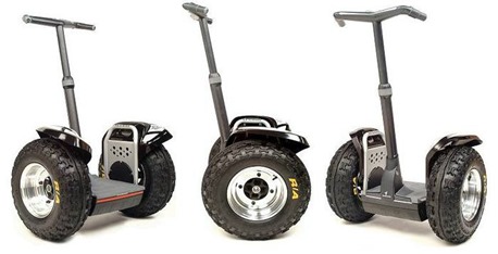 segway-haneda