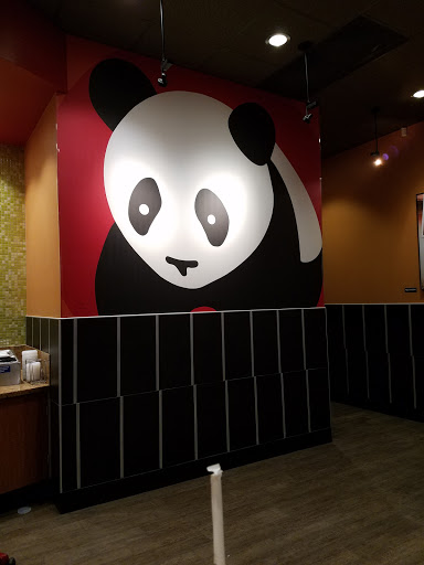 Restaurant «Panda Express», reviews and photos, 12530 Limonite Ave, Mira Loma, CA 91752, USA