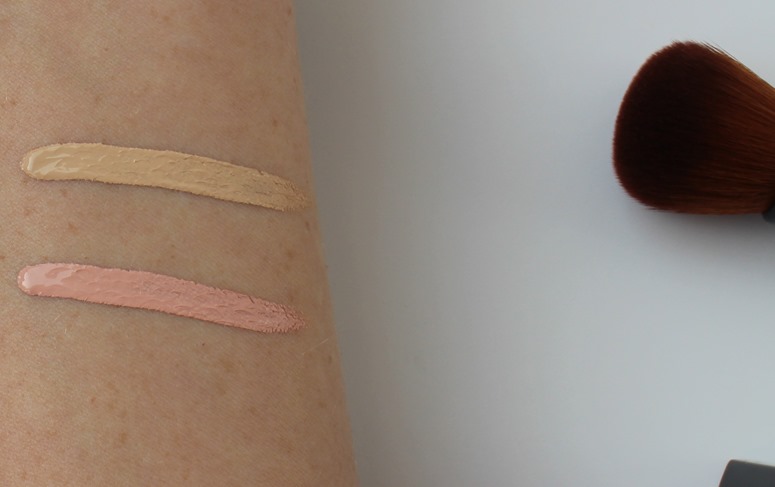 Bobbi-Brown-Intensive-Skin-Serum-Concealer-Corrector-swatches-ExtraLightBisque-Porcelain