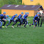 Okrskové kolo Stráňavy 2015
