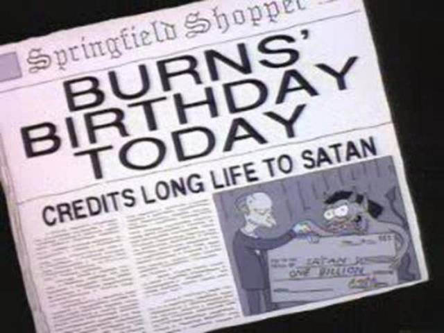 [simpsons-news-headlines-023%255B2%255D.jpg]